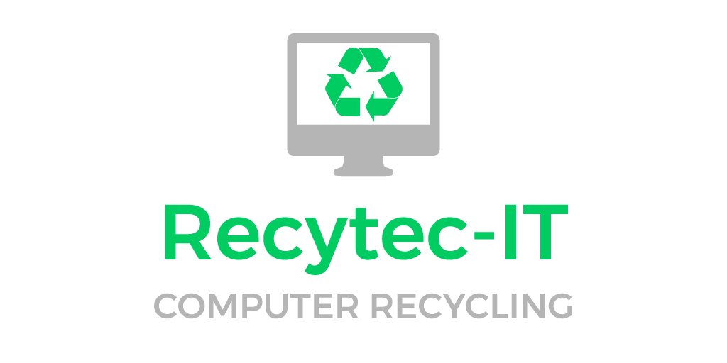 Recytec-IT Ltd.